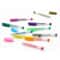 Metallic Gel Pen Set by Creatology&#x2122;